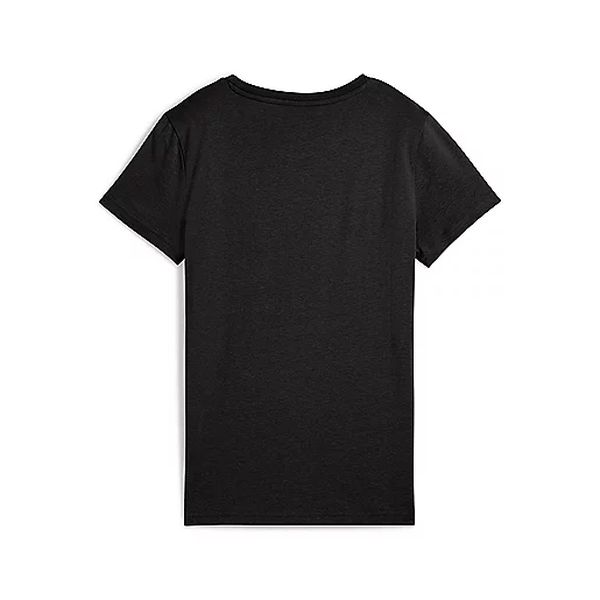 684995_02D_AR?$produit_l$