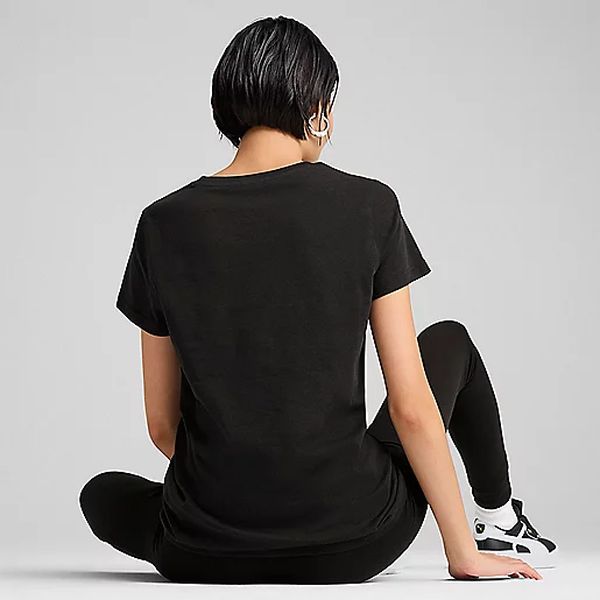 684995_02D_D2?$produit_l$