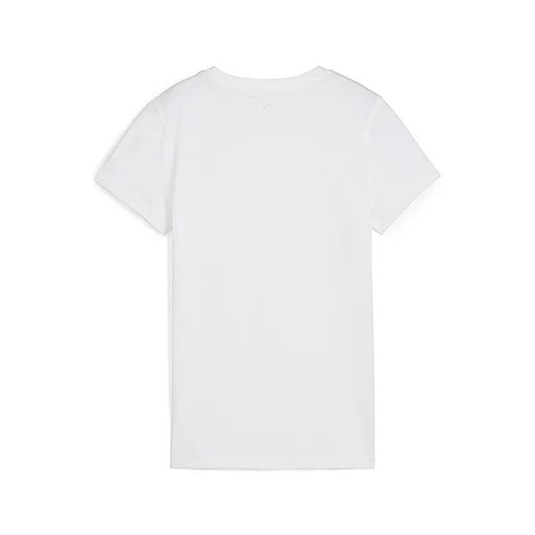 684995_02E_AR?$produit_l$