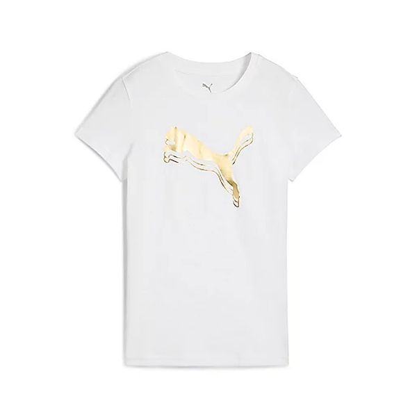 684995_02E_FA?$produit_l$