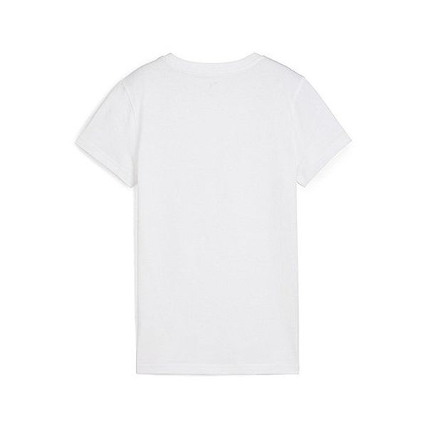 684995_7HX_AR?$produit_l$