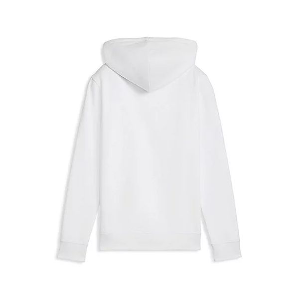 684996_02E_AR?$produit_l$