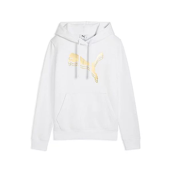 684996_02E_FA?$produit_l$