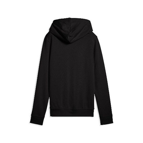 684997_D78_AR?$produit_l$