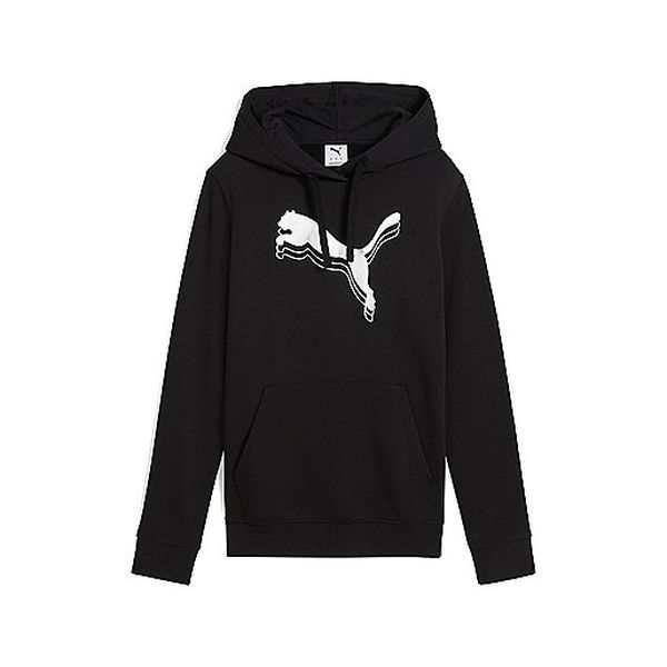 684997_D78_FA?$produit_l$