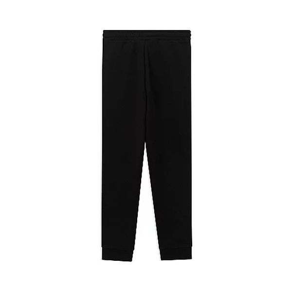 684998_02D_AR?$produit_l$