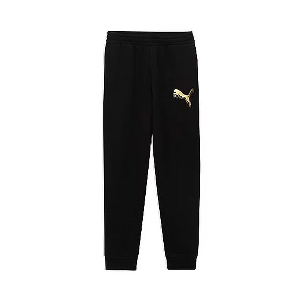 684998_02D_FA?$produit_l$