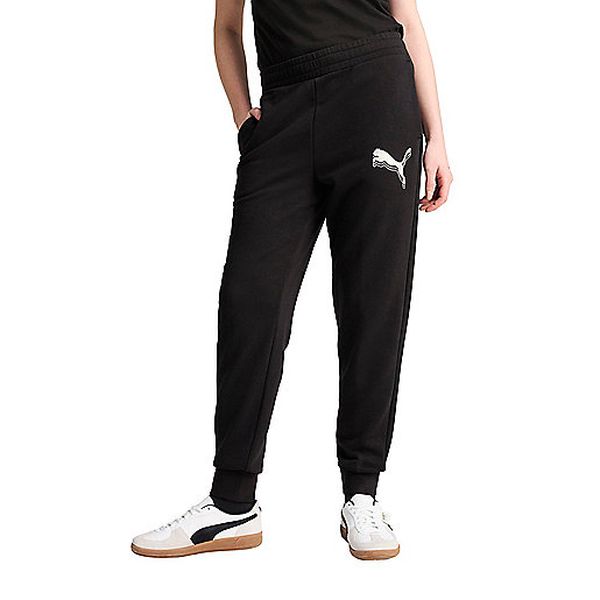 684999_D78_D1?$produit_l$