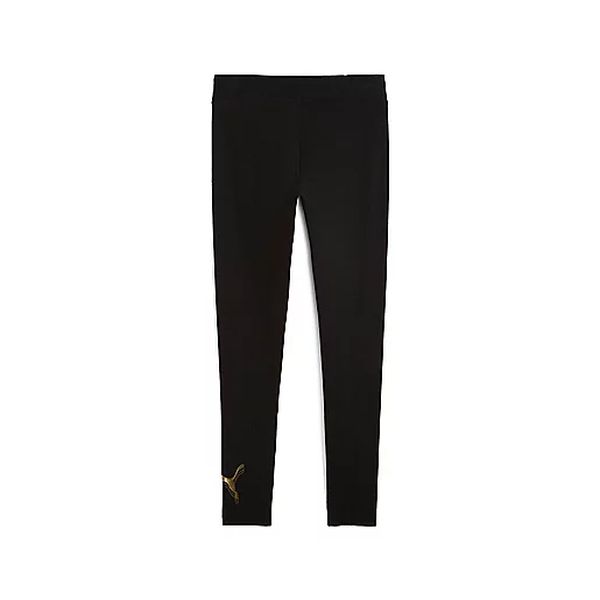 685000402D_AR?$produit_l$