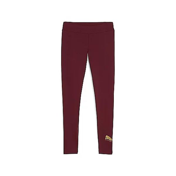 685000402G_FA?$produit_l$