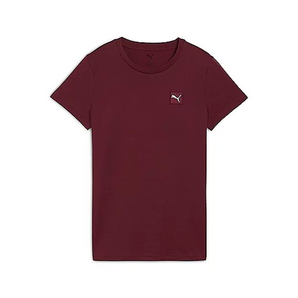 685016_01W_FA?$produit_l$