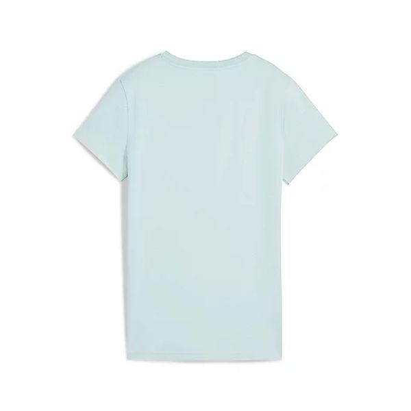 685016_I01_AR?$produit_l$