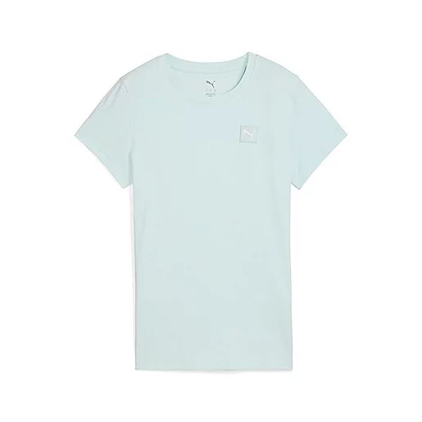 685016_I01_FA?$produit_l$