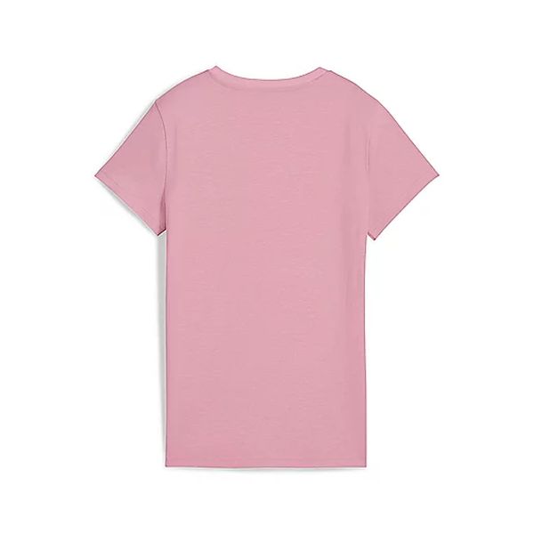 685016_ZOO_AR?$produit_l$