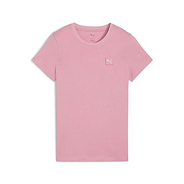 685016_ZOO_FA?$produit_l$