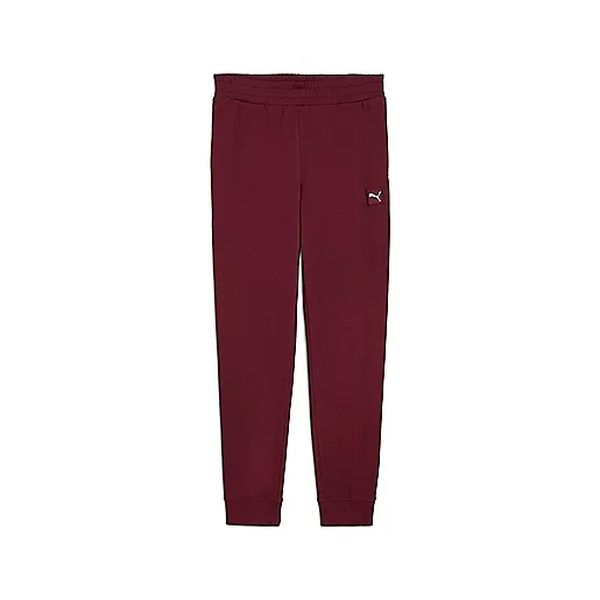 685019001W_FA?$produit_l$