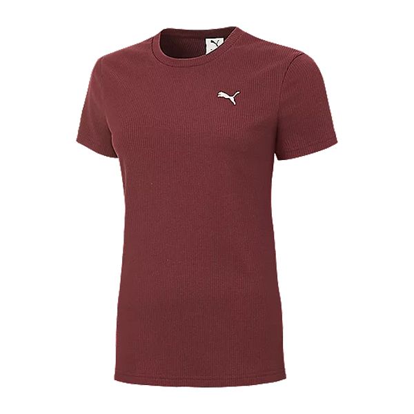 685021_01W_Q1?$produit_l$