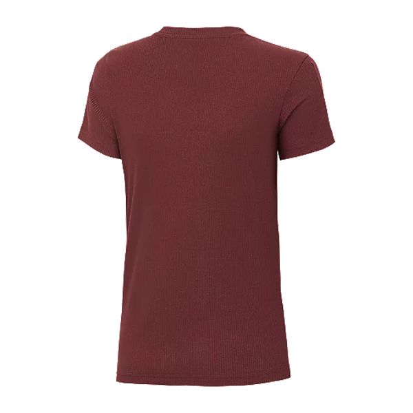 685021_01W_Q2?$produit_l$