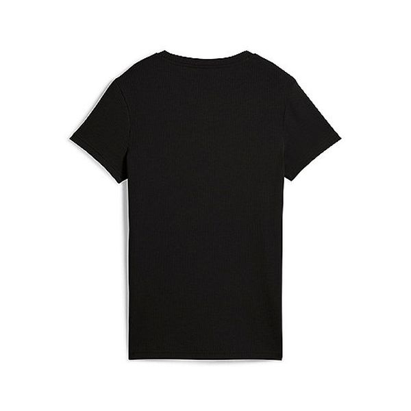 685021_OKH_AR?$produit_l$