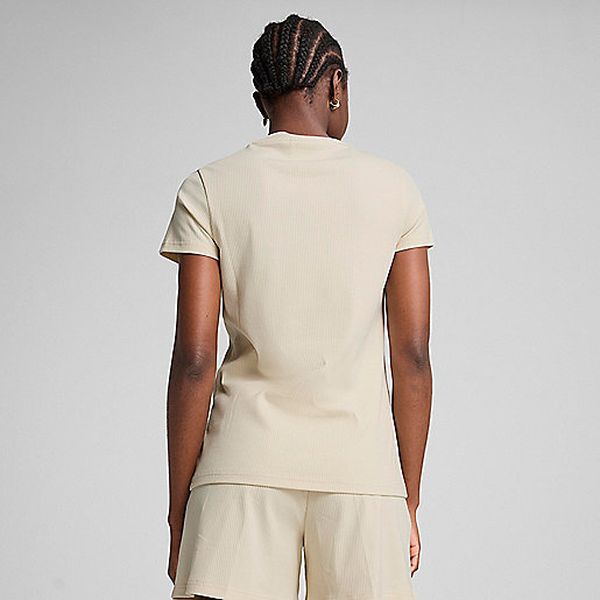 685021_PF1_D2?$produit_l$