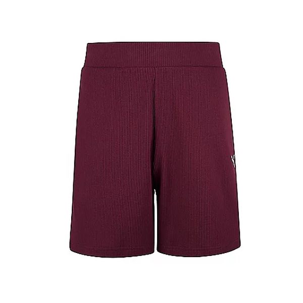 685026_01W_AR?$produit_l$