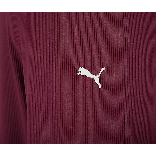 685026_01W_D1?$produit_l$