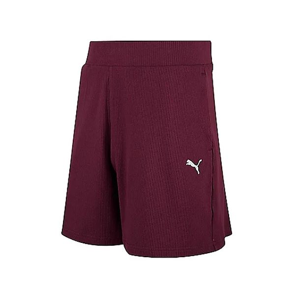 685026_01W_Q1?$produit_l$