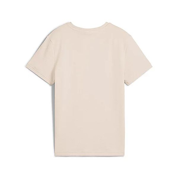 6850530PF1_AR?$produit_l$