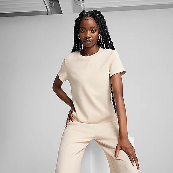 6850530PF1_D1?$produit_l$