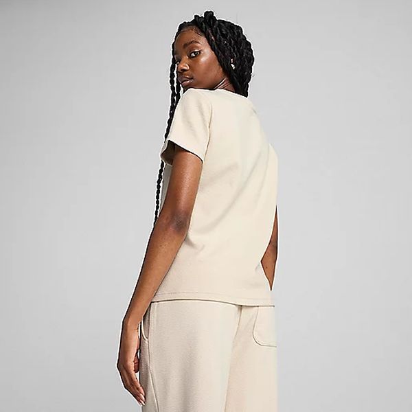 6850530PF1_D2?$produit_l$