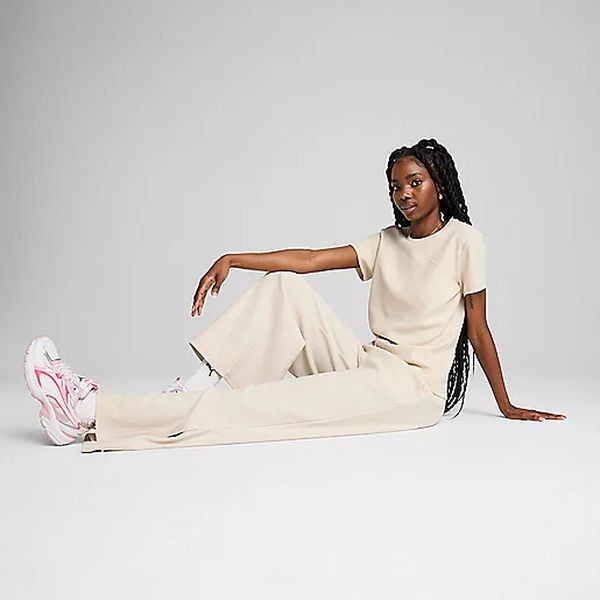 6850530PF1_D3?$produit_l$