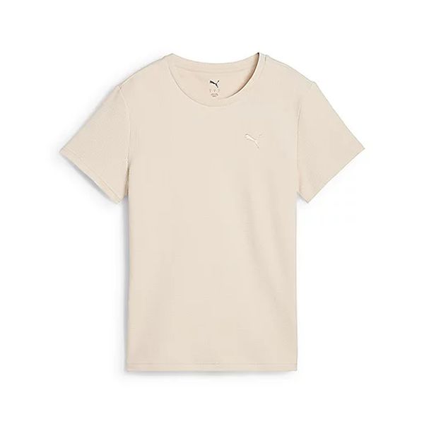 6850530PF1_FA?$produit_l$