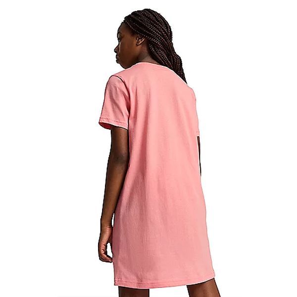 685130_A5K_D2?$produit_l$