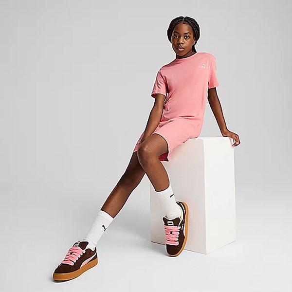 685130_A5K_D3?$produit_l$