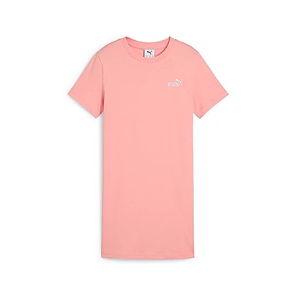 685130_A5K_FA?$produit_l$