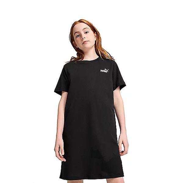 685130_OKH_D1?$produit_l$