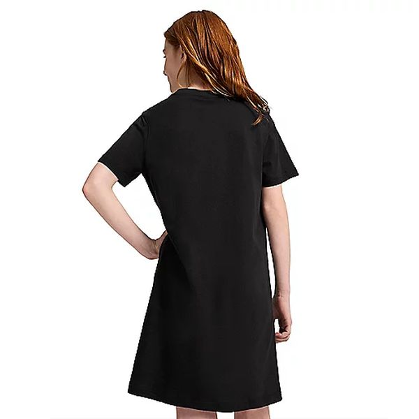 685130_OKH_D2?$produit_l$