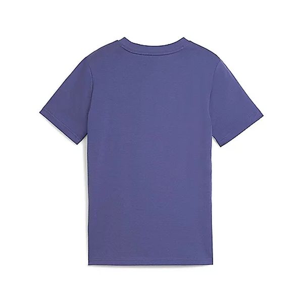 6851380ABP_AR?$produit_l$