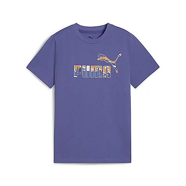 6851380ABP_FA?$produit_l$