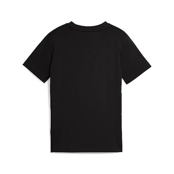 6851380OKH_AR?$produit_l$