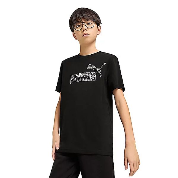 6851380OKH_D1?$produit_l$