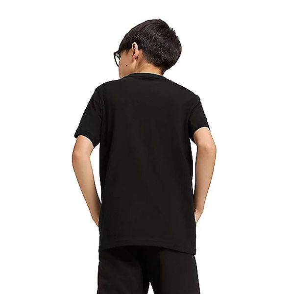 6851380OKH_D2?$produit_l$