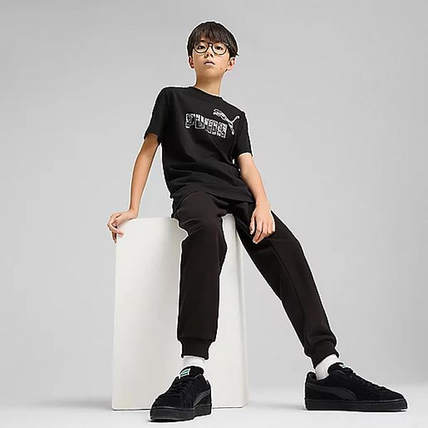 6851380OKH_D3?$produit_l$