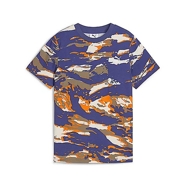 6851390ABP_FA?$produit_l$