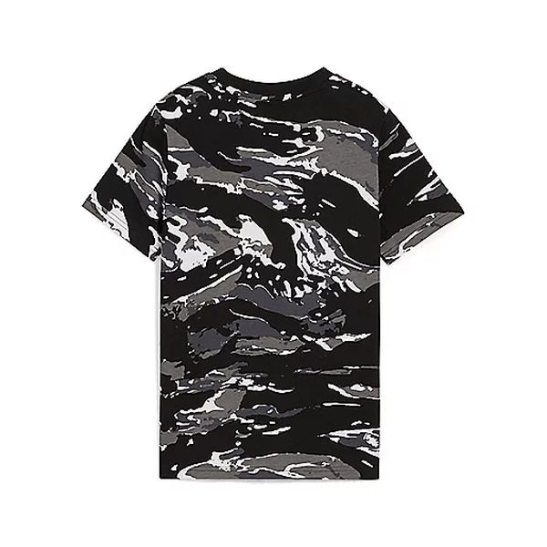 6851390OKH_AR?$produit_l$