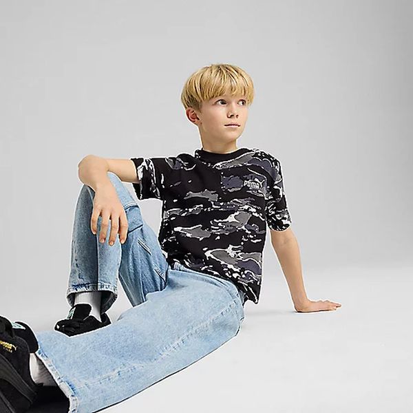 6851390OKH_D1?$produit_l$