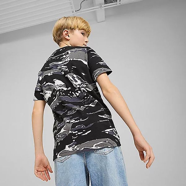 6851390OKH_D2?$produit_l$