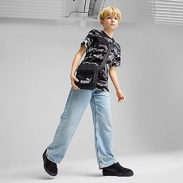 6851390OKH_D3?$produit_l$