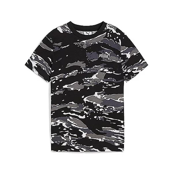 6851390OKH_FA?$produit_l$