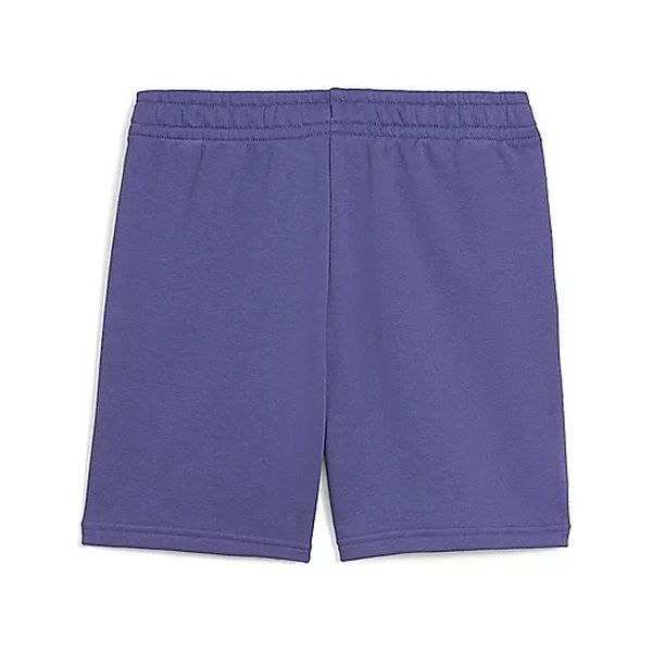 6851420ABP_AR?$produit_l$